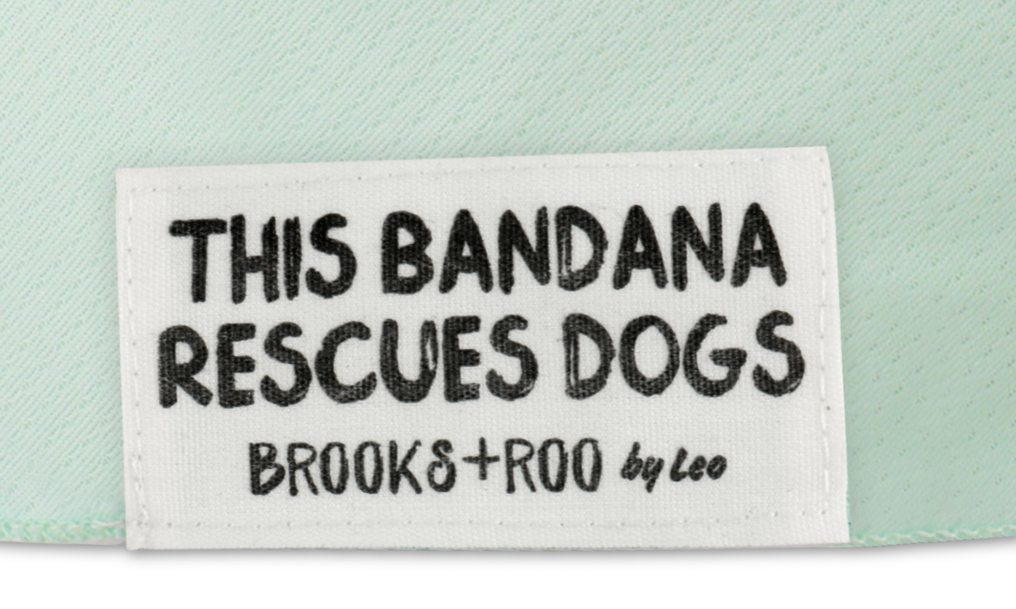 My Mom Is Well Trained