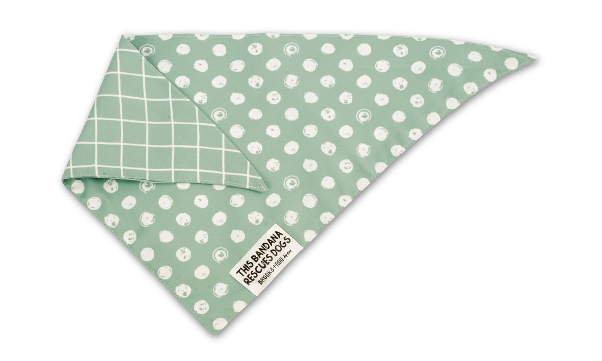 REVERSIBLE Classics Bundle
