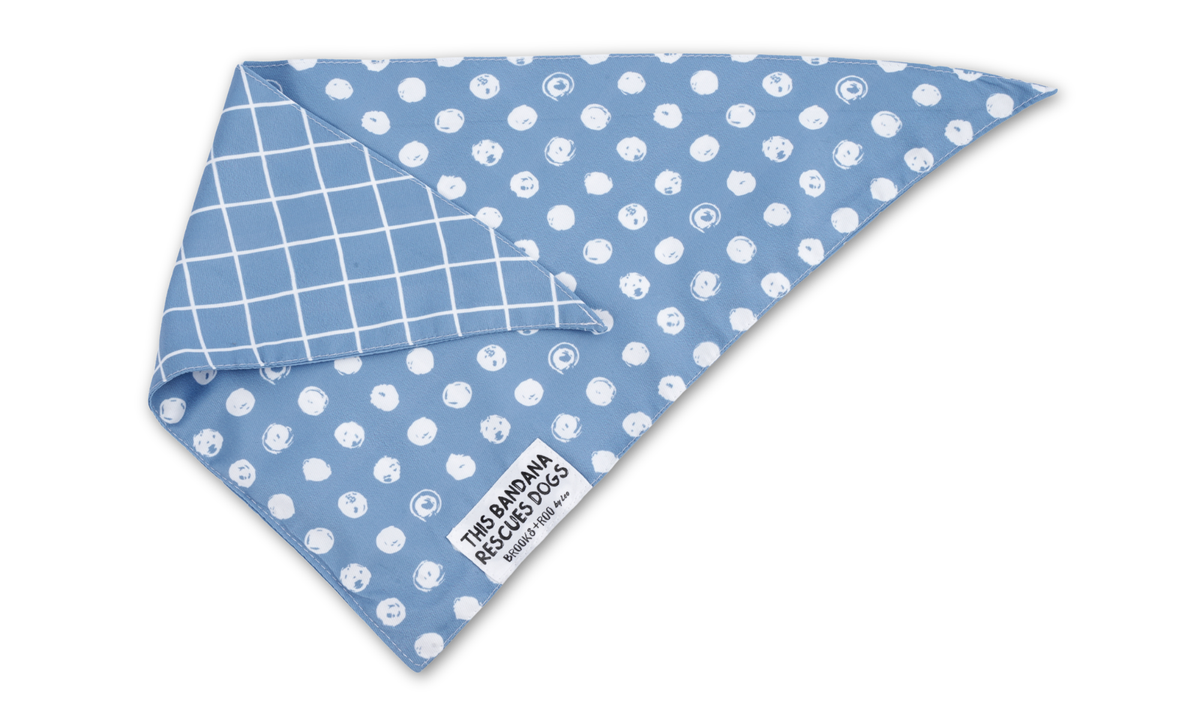 REVERSIBLE Classics Bundle