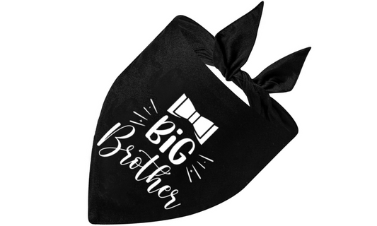 Big Brother (Black)