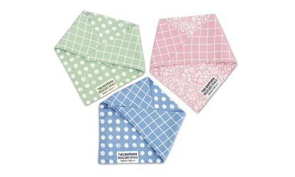 REVERSIBLE Classics Bundle