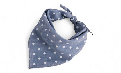 Gatsby (Blue)
