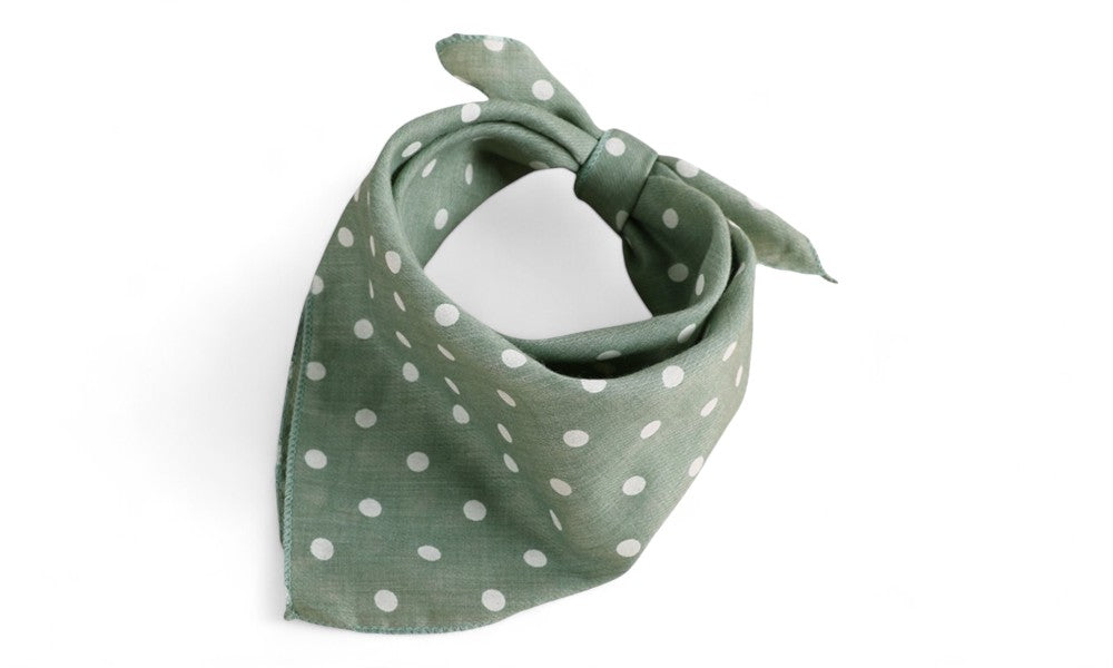 Gatsby (Green)