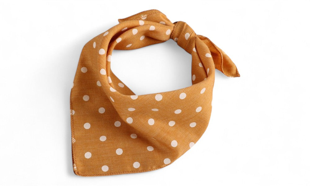 Gatsby (Orange)