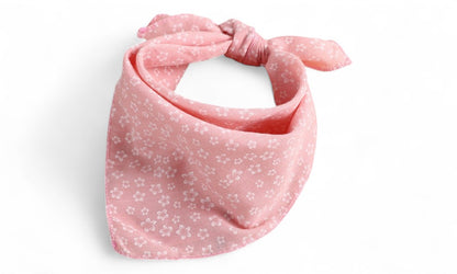 Monroe (Pink)