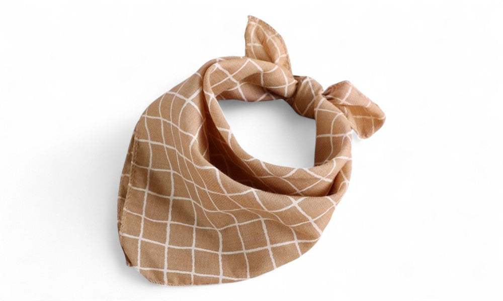 Waltz (Khaki)