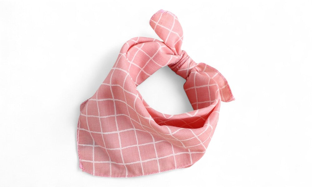 Waltz (Pink)