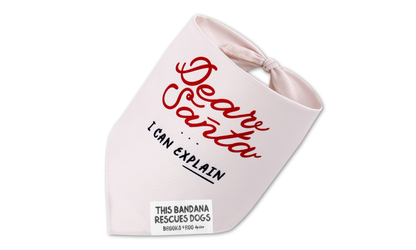 Cookies & Confessions