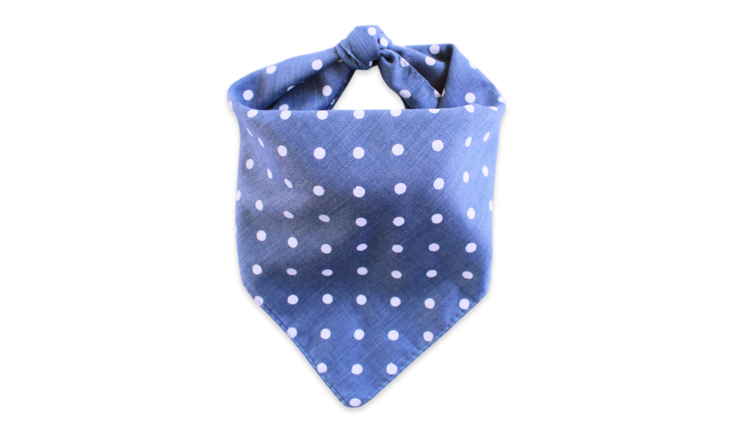 Gatsby (Blue)