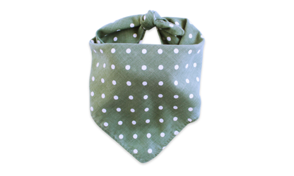 Gatsby (Green)