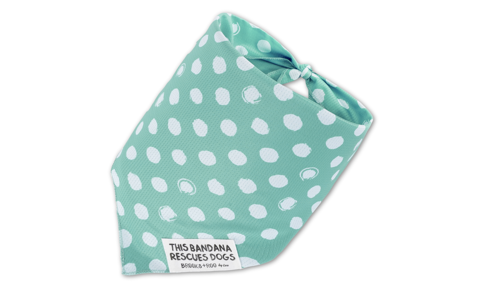 Gbrook Buttons Gatsby (Green) 2.0 – Brooks & Roo