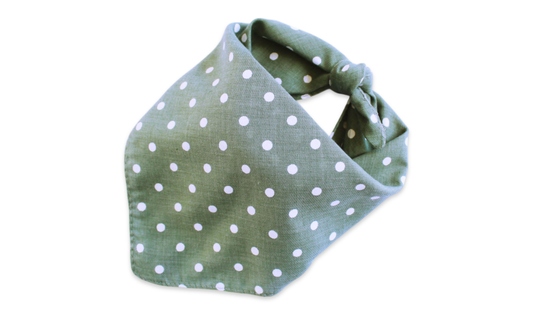 Gatsby (Green)