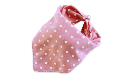 Gatsby (Pink)