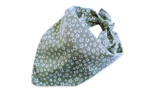 Monroe (Green)