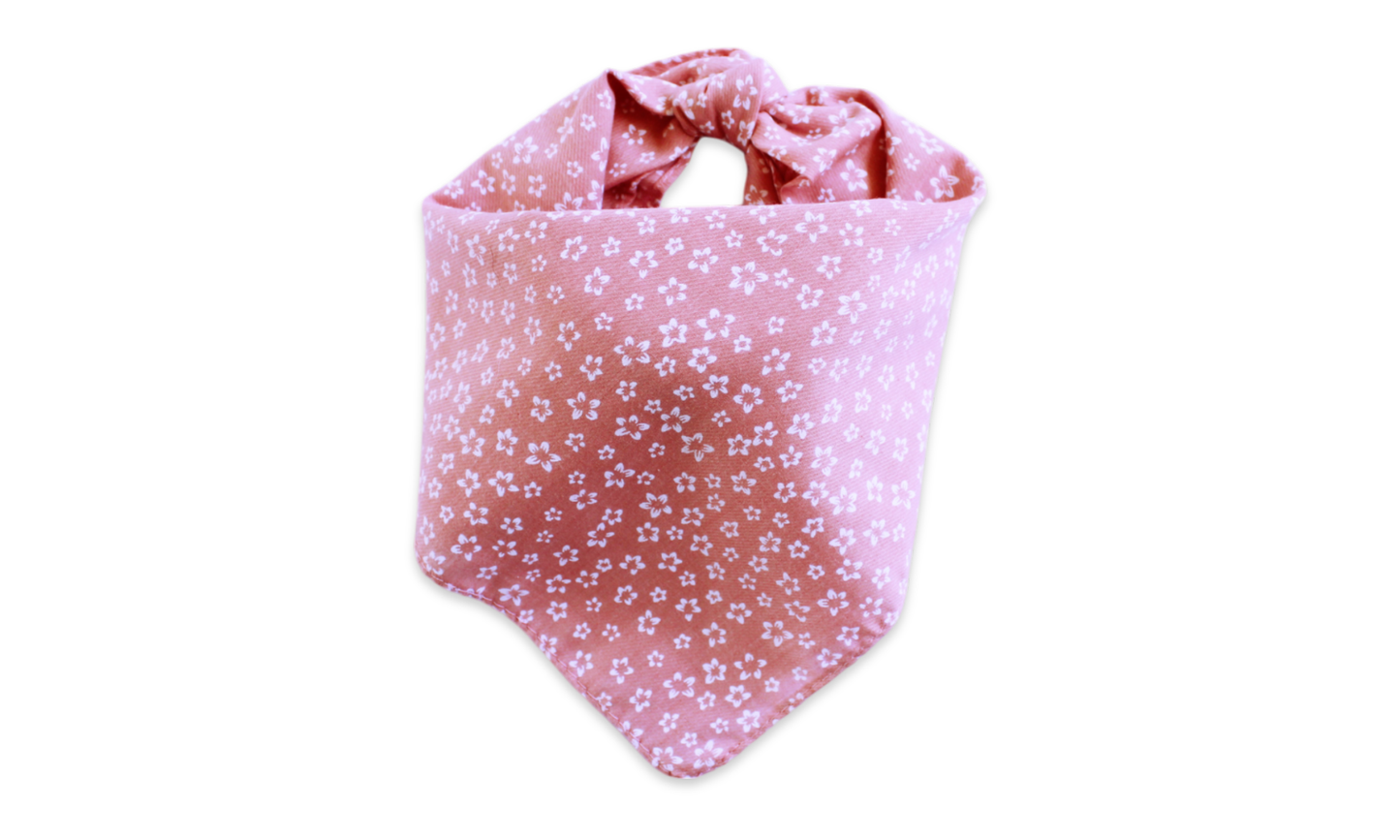 Monroe (Pink)
