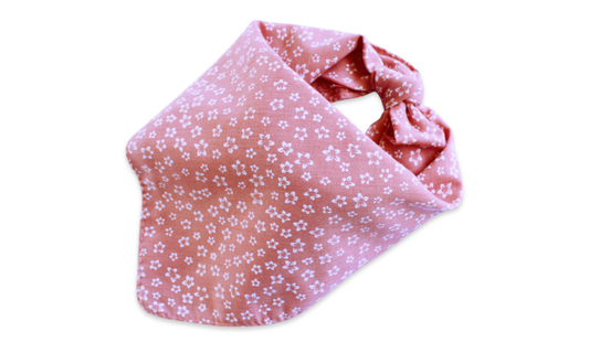 Monroe (Pink)