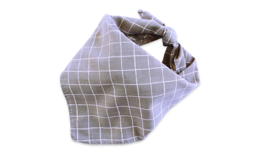 Waltz (Grey)