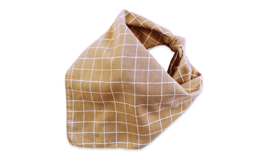 Waltz (Khaki)