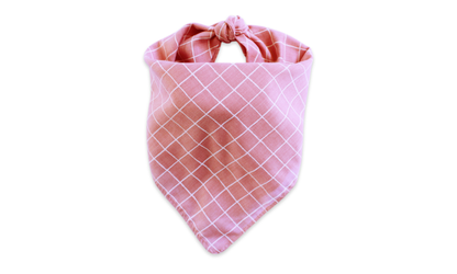 Waltz (Pink)