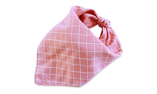 Waltz (Pink)
