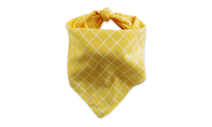 Waltz (Yellow)